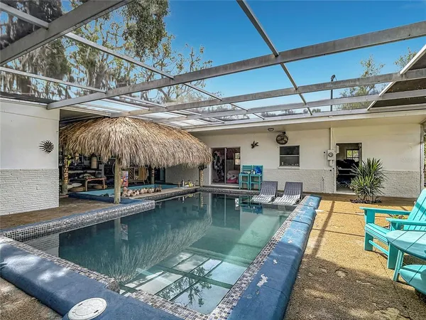 $439,000 | 5433 Front Drive, Holiday, FL 34690