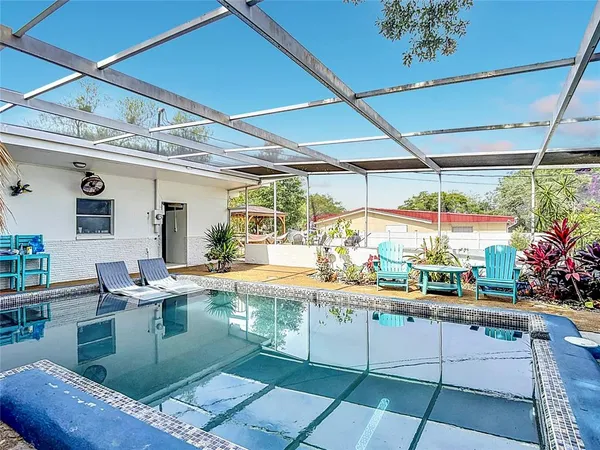 $439,000 | 5433 Front Drive, Holiday, FL 34690
