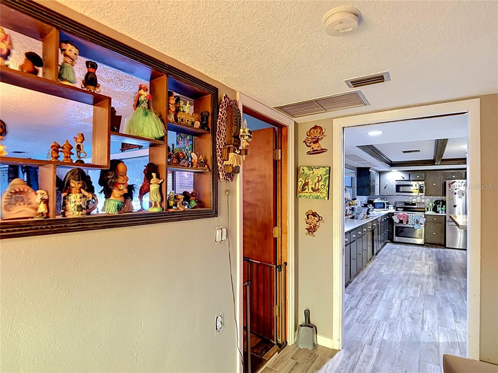 5433 Front Drive Holiday, FL 34690 - Photo 5 of 68