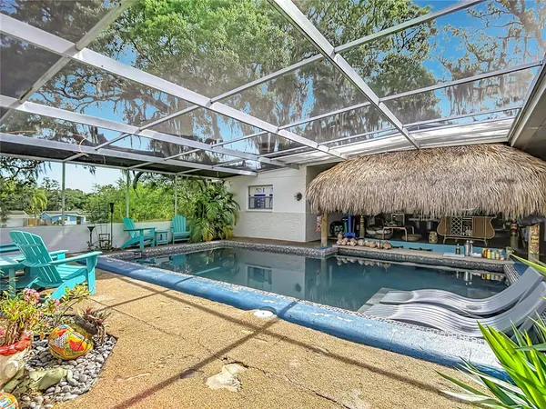 $439,000 | 5433 Front Drive, Holiday, FL 34690