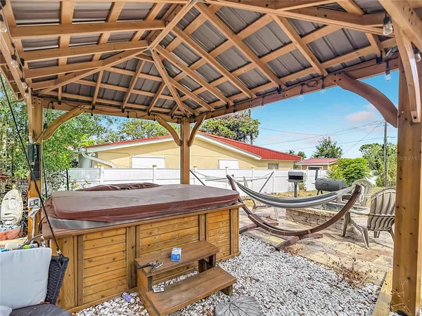 $439,000 | 5433 Front Drive, Holiday, FL 34690