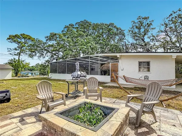 $439,000 | 5433 Front Drive, Holiday, FL 34690