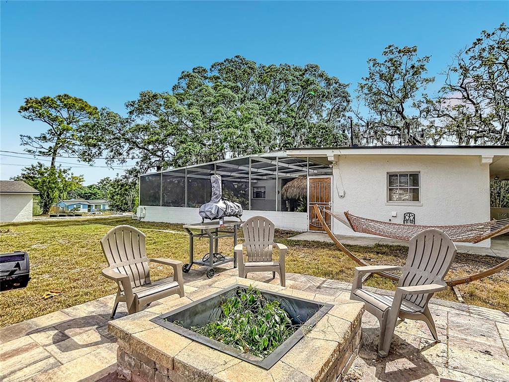 5433 Front Drive Holiday, FL 34690 - Photo 56 of 68