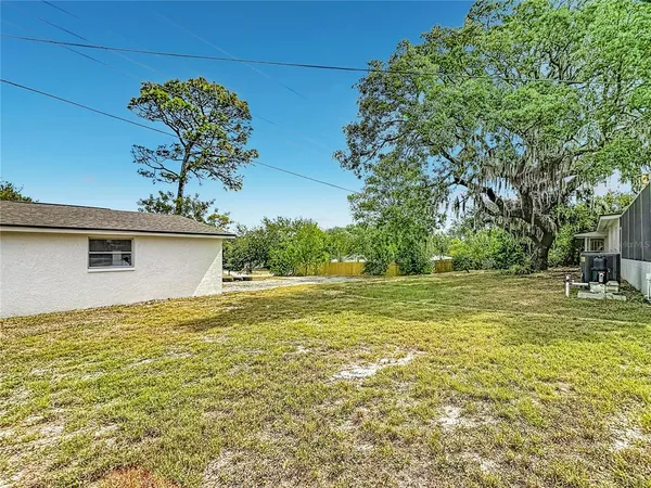 $439,000 | 5433 Front Drive, Holiday, FL 34690