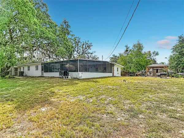 $439,000 | 5433 Front Drive, Holiday, FL 34690