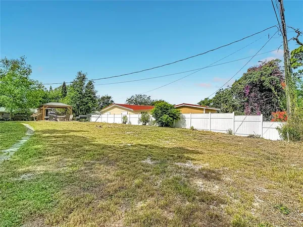 $439,000 | 5433 Front Drive, Holiday, FL 34690