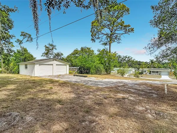 $439,000 | 5433 Front Drive, Holiday, FL 34690