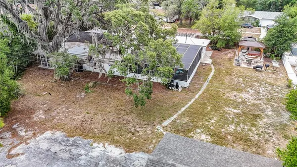 $439,000 | 5433 Front Drive, Holiday, FL 34690