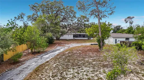 $439,000 | 5433 Front Drive, Holiday, FL 34690
