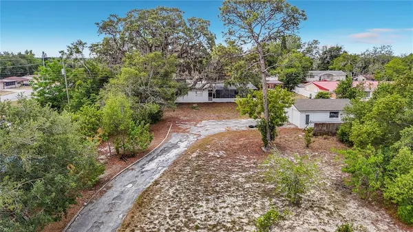 $439,000 | 5433 Front Drive, Holiday, FL 34690