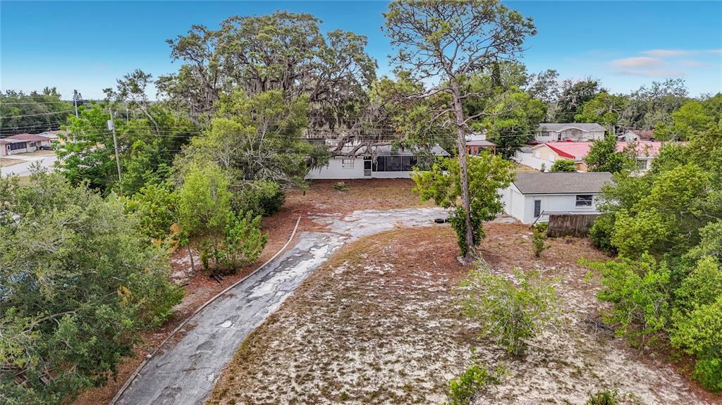 5433 Front Drive Holiday, FL 34690 - Photo 66 of 68