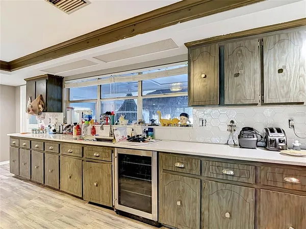 $439,000 | 5433 Front Drive, Holiday, FL 34690