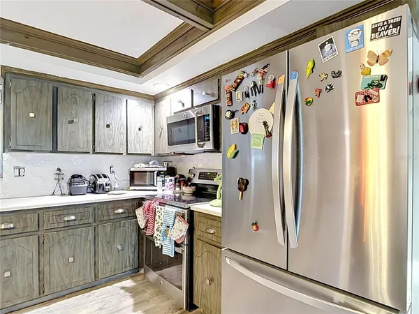 $439,000 | 5433 Front Drive, Holiday, FL 34690