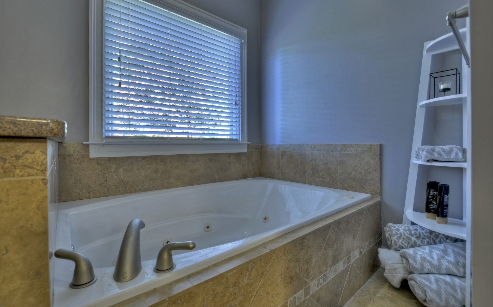 159 Meadowlark Lane Blue Ridge, GA 30513 - Photo 20 of 54 Additional View