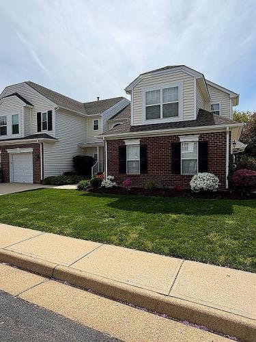 6430 Lookout Point Circle Midlothian, VA 23112 - Photo 13 of 36