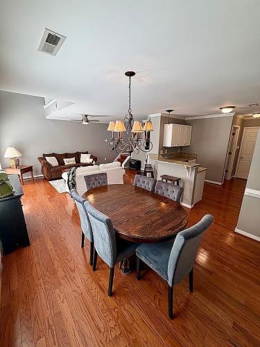 6430 Lookout Point Circle Midlothian, VA 23112 - Photo 15 of 36