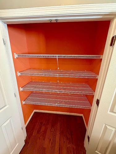 6430 Lookout Point Circle Midlothian, VA 23112 - Photo 19 of 36