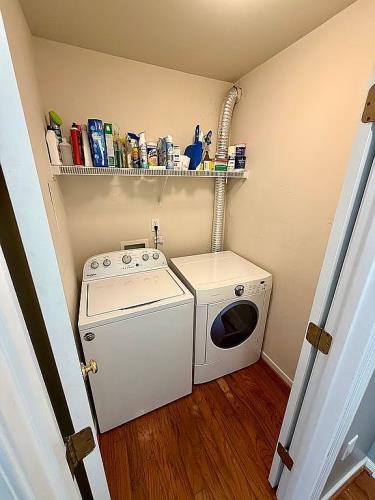 6430 Lookout Point Circle Midlothian, VA 23112 - Photo 20 of 36