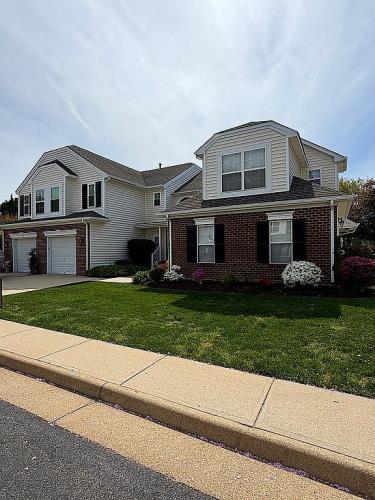 6430 Lookout Point Circle Midlothian, VA 23112 - Photo 2 of 36