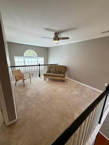 6430 Lookout Point Circle Midlothian, VA 23112 - Photo 21 of 36