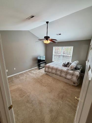 6430 Lookout Point Circle Midlothian, VA 23112 - Photo 22 of 36