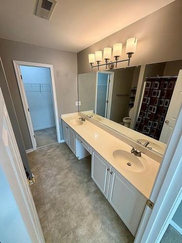 6430 Lookout Point Circle Midlothian, VA 23112 - Photo 23 of 36