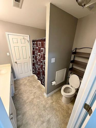 6430 Lookout Point Circle Midlothian, VA 23112 - Photo 25 of 36