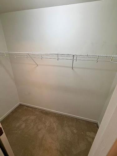 6430 Lookout Point Circle Midlothian, VA 23112 - Photo 26 of 36