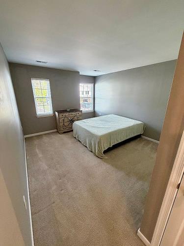 6430 Lookout Point Circle Midlothian, VA 23112 - Photo 28 of 36