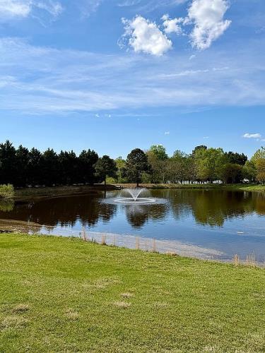 6430 Lookout Point Circle Midlothian, VA 23112 - Photo 29 of 36