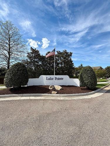 6430 Lookout Point Circle Midlothian, VA 23112 - Photo 30 of 36