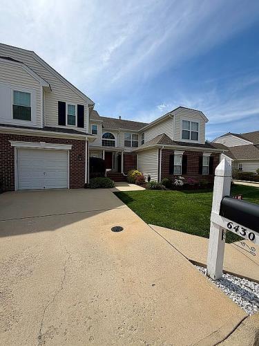 6430 Lookout Point Circle Midlothian, VA 23112 - Photo 31 of 36