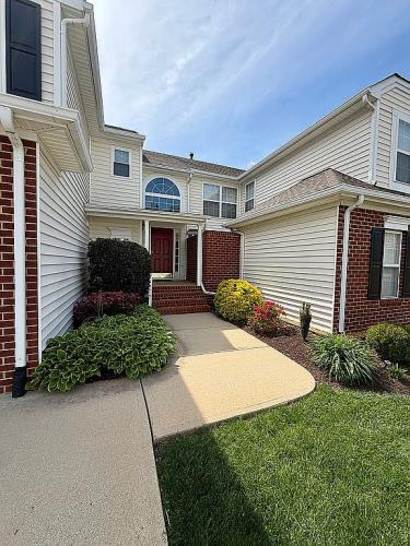 6430 Lookout Point Circle Midlothian, VA 23112 - Photo 32 of 36