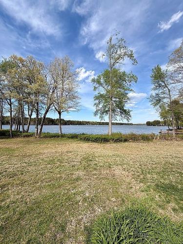 6430 Lookout Point Circle Midlothian, VA 23112 - Photo 36 of 36