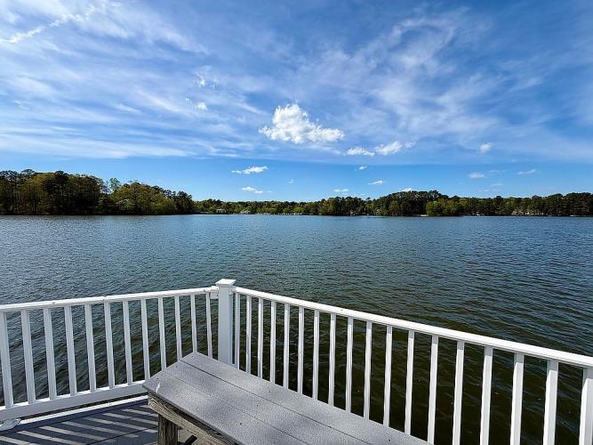 6430 Lookout Point Circle Midlothian, VA 23112 - Photo 7 of 36