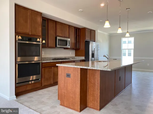 $2,900 | 3969 Shire Meadow Lane, Triangle, VA 22172