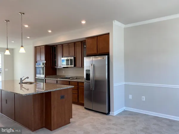 $2,900 | 3969 Shire Meadow Lane, Triangle, VA 22172