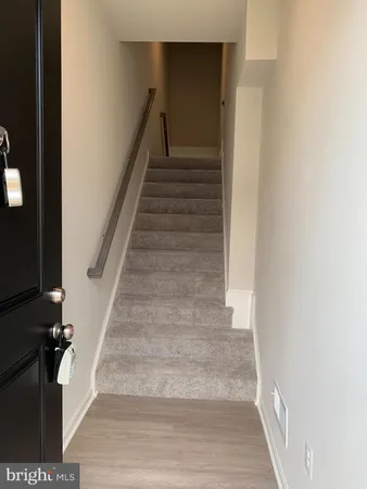 $2,900 | 3969 Shire Meadow Lane, Triangle, VA 22172