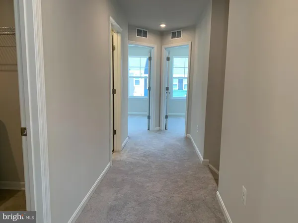 $2,900 | 3969 Shire Meadow Lane, Triangle, VA 22172