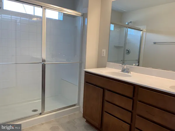 $2,900 | 3969 Shire Meadow Lane, Triangle, VA 22172