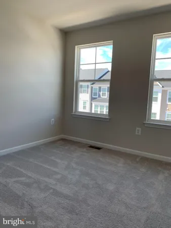 $2,900 | 3969 Shire Meadow Lane, Triangle, VA 22172