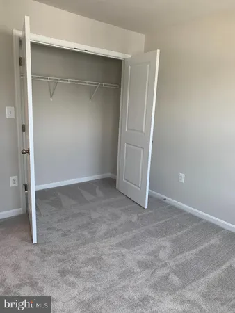 $2,900 | 3969 Shire Meadow Lane, Triangle, VA 22172