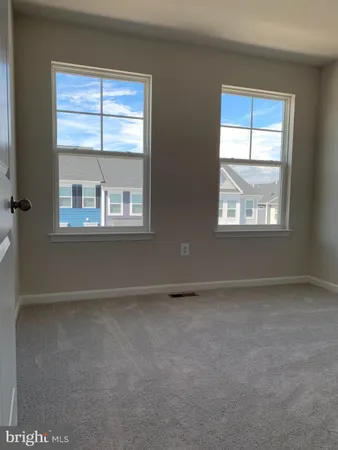 $2,900 | 3969 Shire Meadow Lane, Triangle, VA 22172