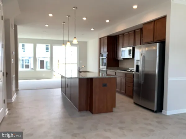 $2,900 | 3969 Shire Meadow Lane, Triangle, VA 22172