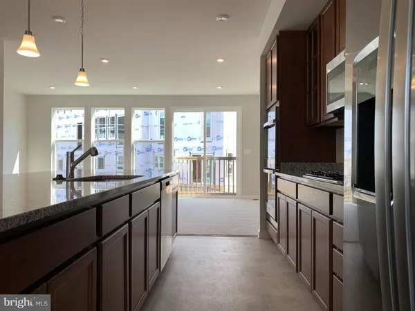 $2,900 | 3969 Shire Meadow Lane, Triangle, VA 22172