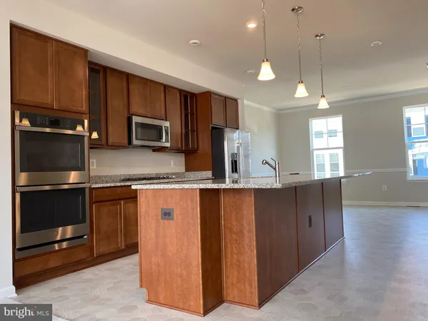 $2,900 | 3969 Shire Meadow Lane, Triangle, VA 22172