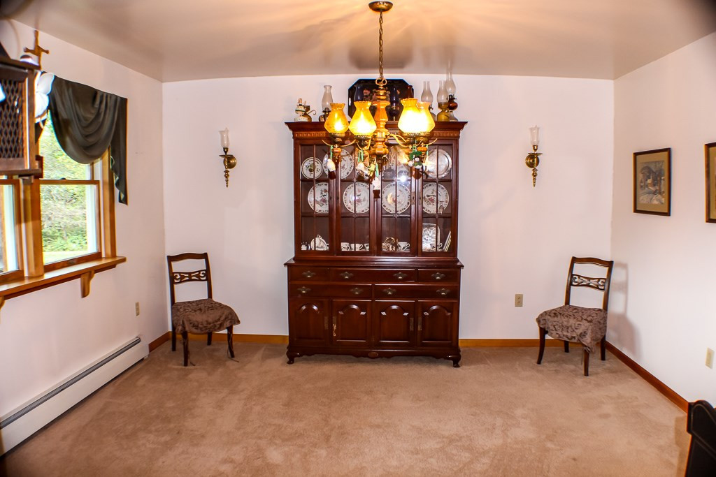 1227 Guide Board Road Schuyler Falls, NY 12985 - Photo 5 of 22 Gallery Image 5