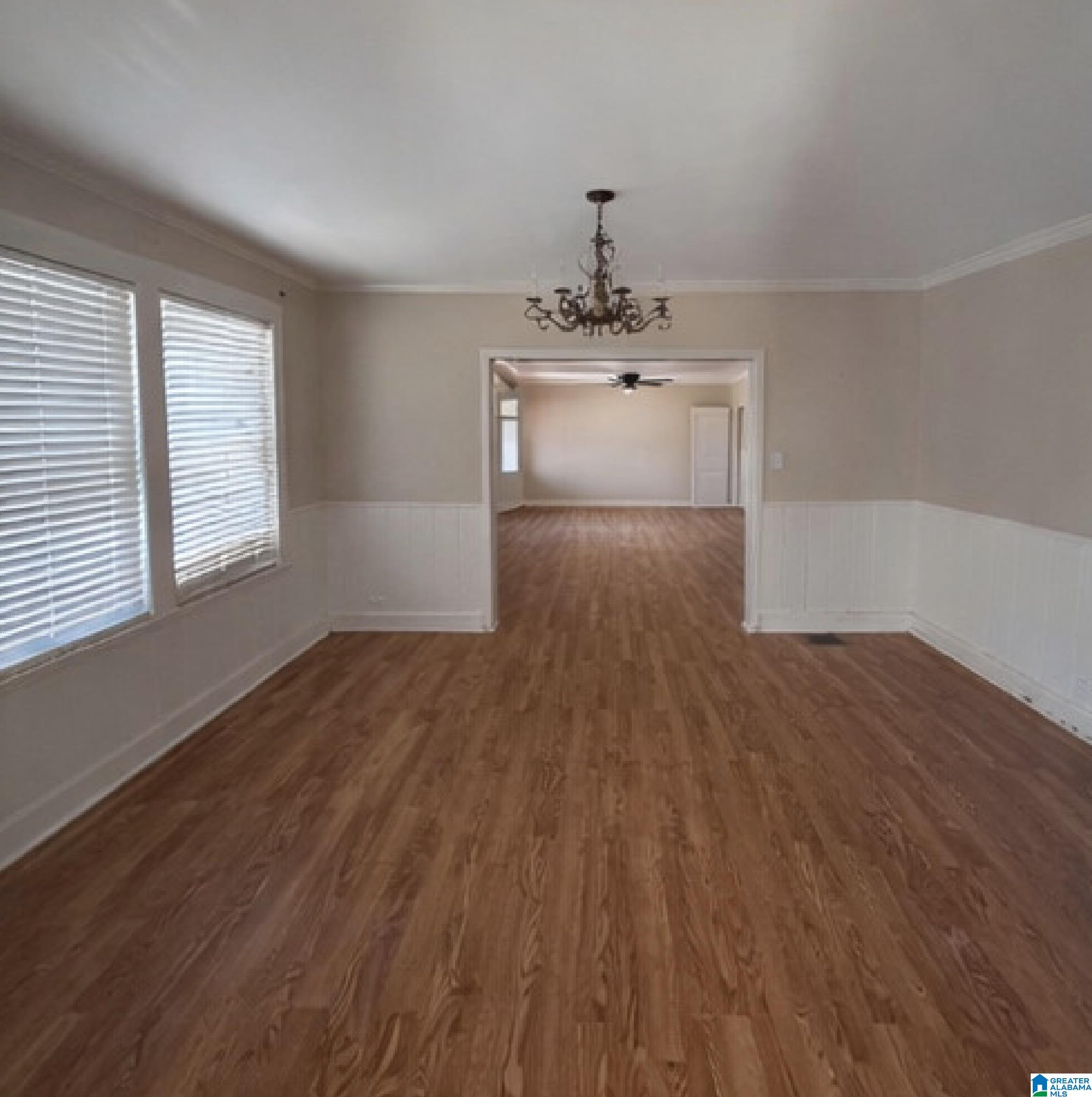 754 Gene Reed Road Birmingham, AL 35235 - Photo 6 of 9