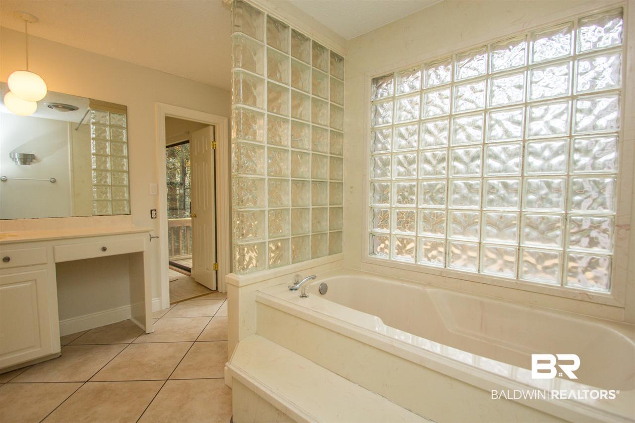 151 Donette Loop Daphne, AL 36526 - Photo 30 of 38 Gallery Image 30