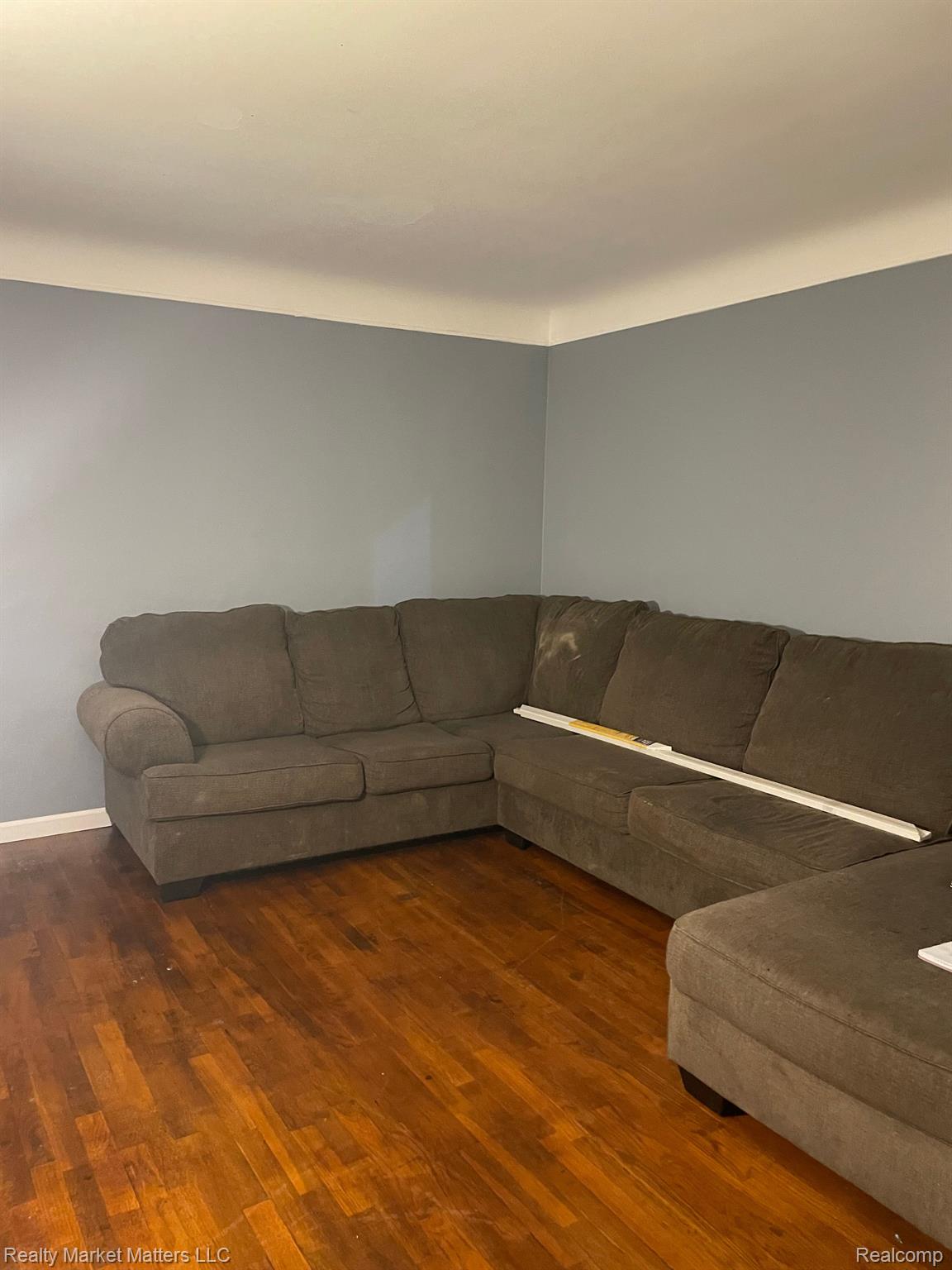 3701 Risedorph Avenue Flint, MI 48506 - Photo 14 of 28 Gallery Image 14